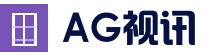 AG视讯平台 - AG在线娱乐门户 - 官方网站入口